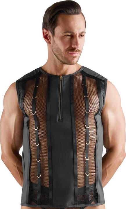 Image du produit Svenjoyment Shirt (M)