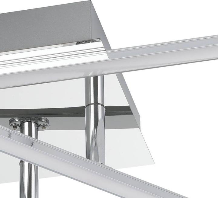 Produktbild EGLO Lasana 1 (2520 lm)