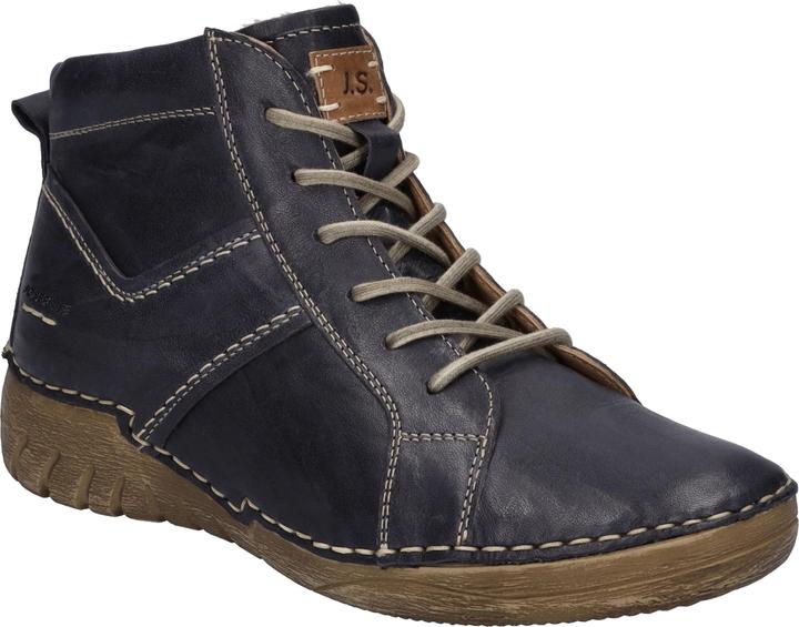 Produktbild Josef Seibel Felicia 01 (44)