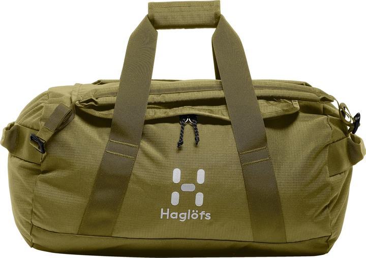 Produktbild Haglöfs Fjatla 40 (40 l)