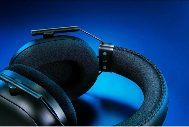 Image du produit Razer Blackshark V2 X (Filaire)