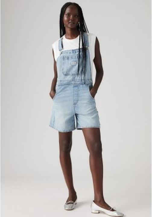 Produktbild Levis Utility Shortall (L)