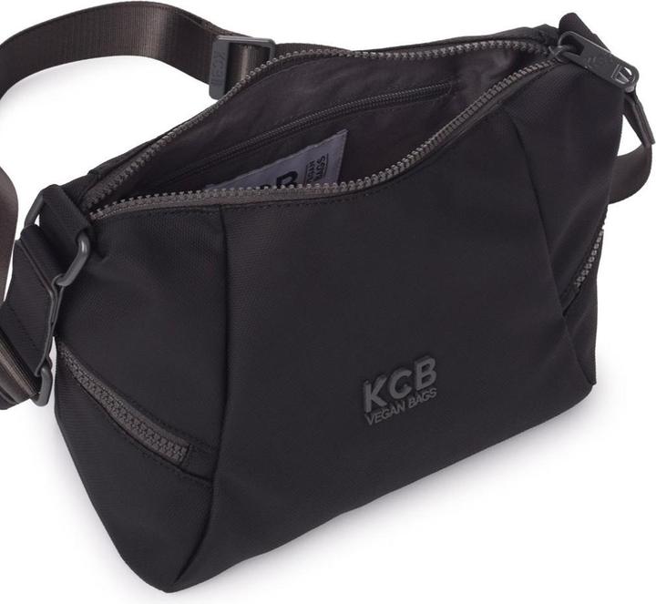 Immagine prodotto KCB Borsa a tracolla grande Side