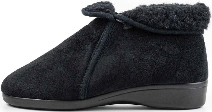 Produktbild Arcopedico Stiefelette - 106724 (36)