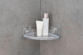 Actual product image Wenko Quadro