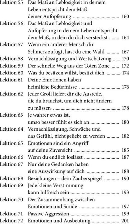 Produktbild Chuck Spezzano (Deutsch, Chuck Spezzano, 2023)
