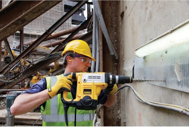 Actual product image DeWalt DT9436-QZ (32 mm)