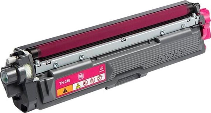 Immagine prodotto Brother Tn-246m (M)