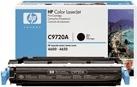 Produktbild HP 641a (BK)