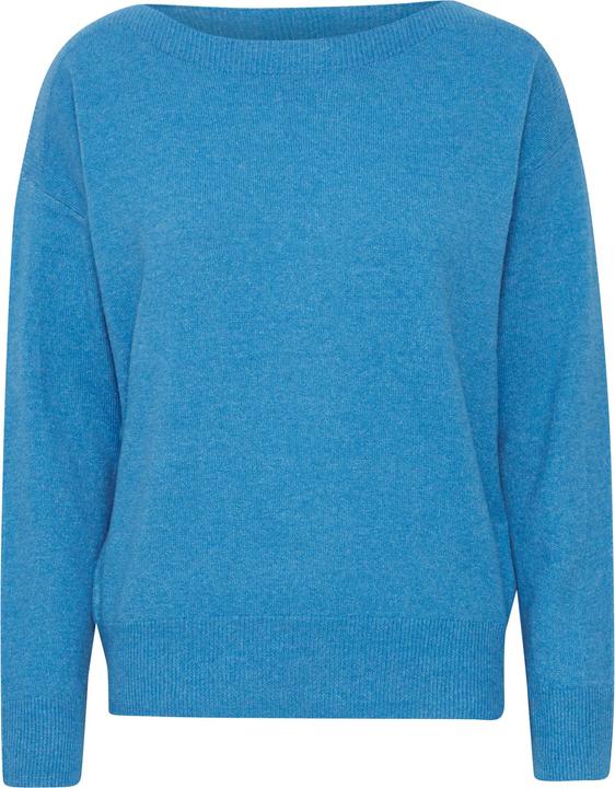 Immagine prodotto Ichi IHALPA LS2 20108043 (XL)