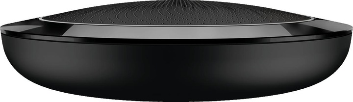 Speak 810 MS