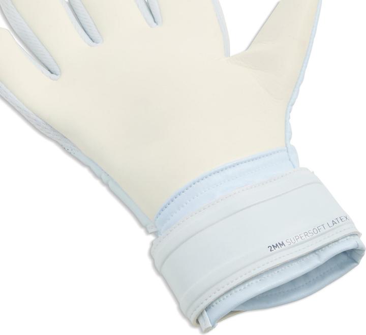 Productafbeelding Puma FUTURE Play JR NC (5)