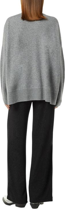 Produktbild Comma Identity Marlenehose (34)