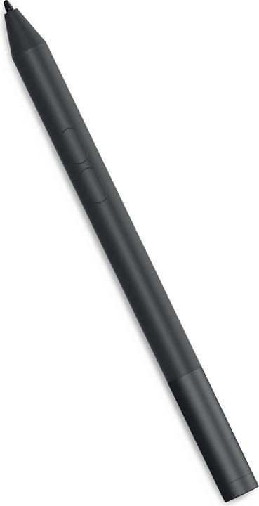 Actual product image Dell Active Pen PN350M