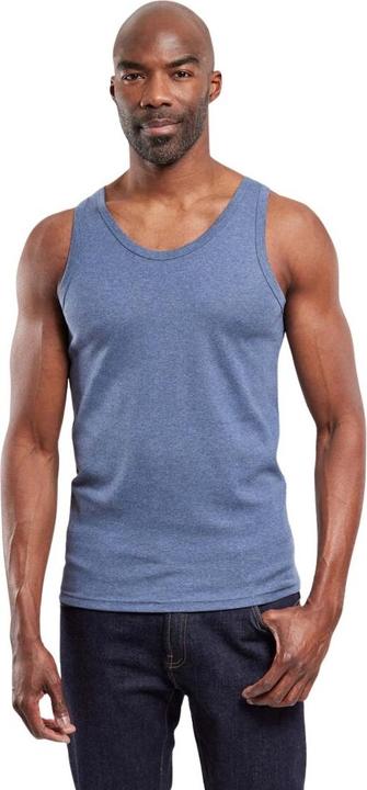 Produktbild Armor Lux Tanktop (S)