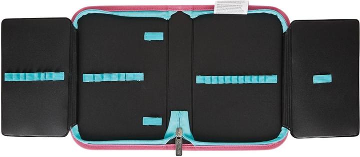 Actual product image Herlitz Pupil case 31 pieces Cute Cat