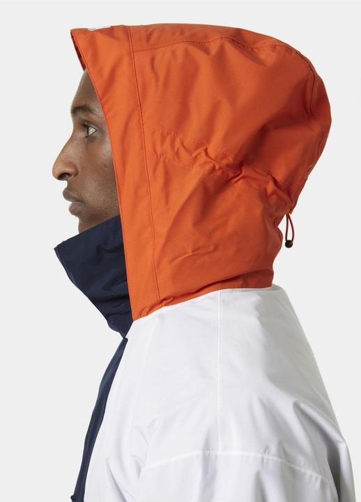 Immagine prodotto Helly Hansen Play Segeljacke (M)