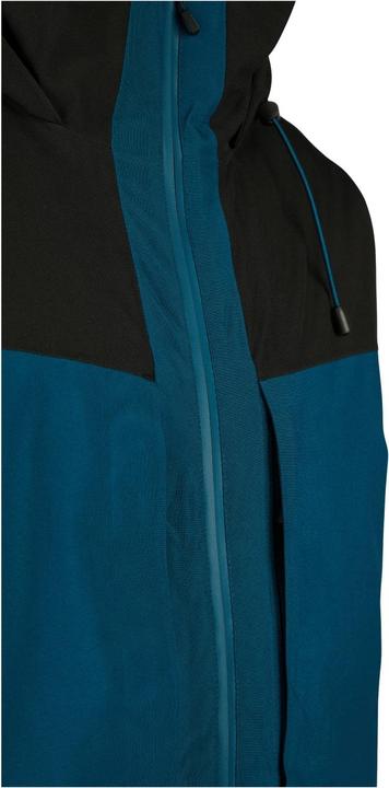 Produktbild Heber Peak PinusHe. II Ski Jacket (4XL)