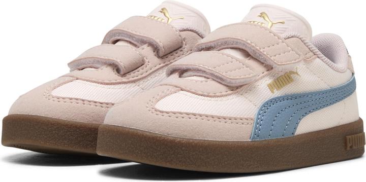 Produktbild Puma Club II Era CV V Inf (27)