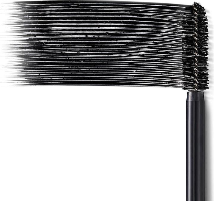 Actual product image L'Oréal Paris Mega Volume Collagene (Black)