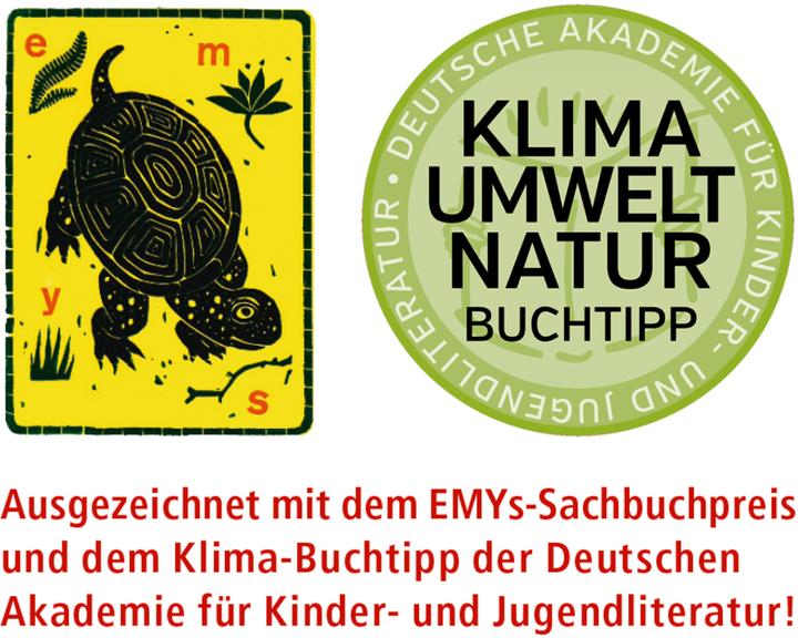 Immagine prodotto Das grosse Waldbuch (Tedesco, Bärbel Oftring, Holger Aia, Yousun Koh, Christine Henkel, Anne Ebert, 2019)