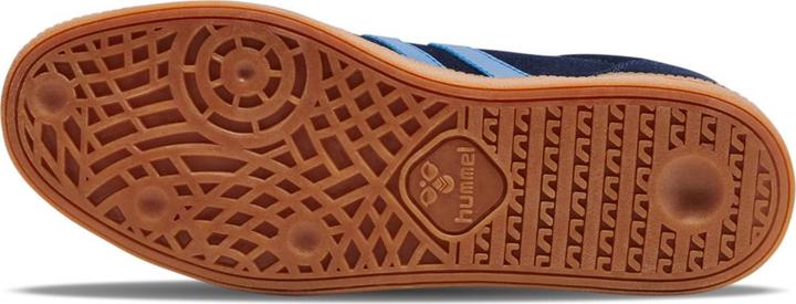Produktbild hummel Handball Perfekt cl (40)