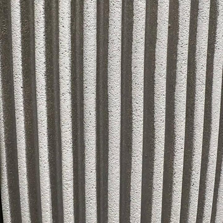 Produktbild Capi Arielle (43 x 41 cm)