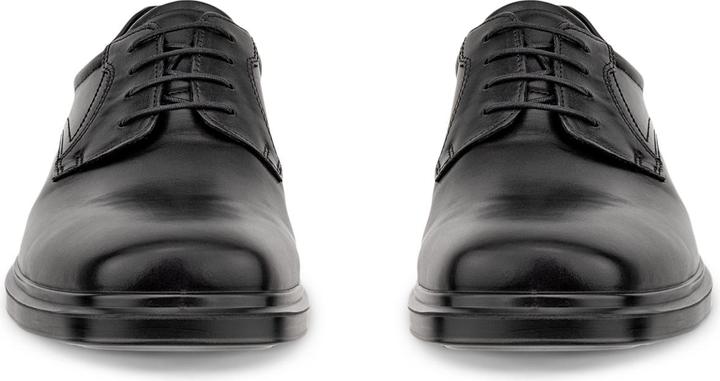 Actual product image Ecco Helsinki (45)