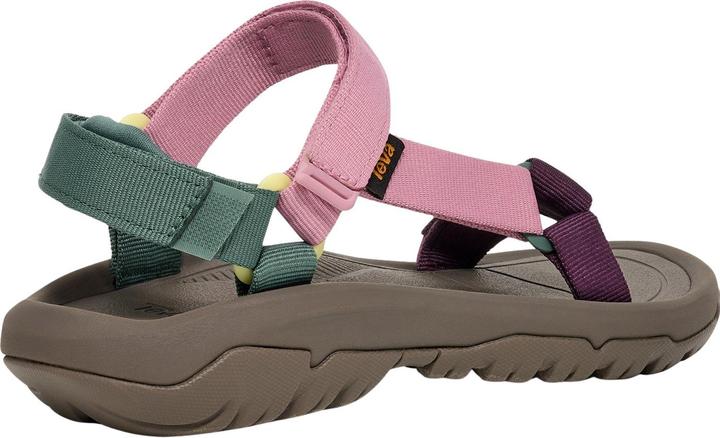 Produktbild Teva Women's Hurricane XLT 2 (37)