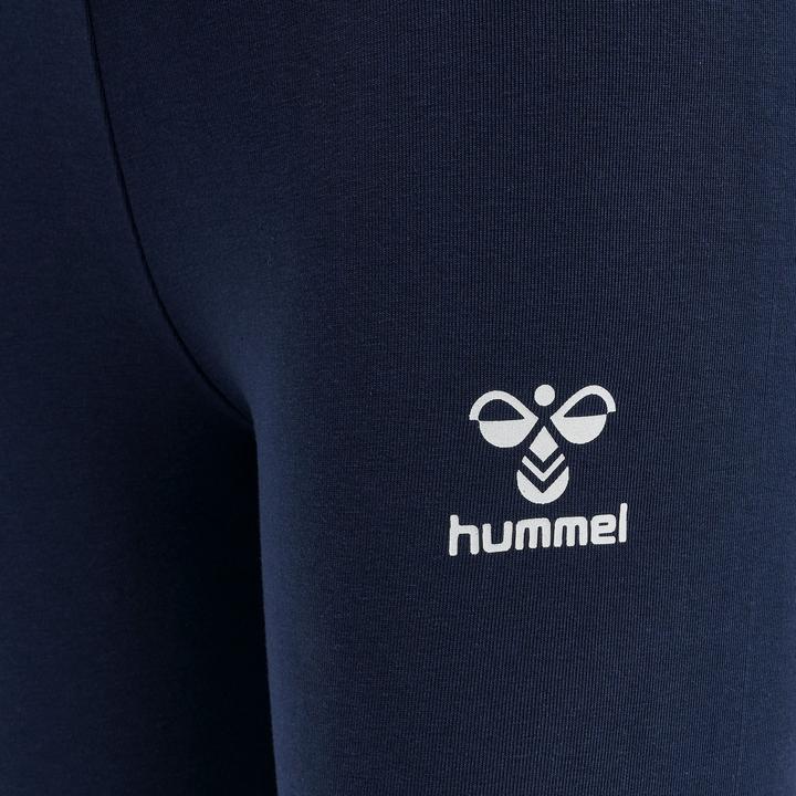 Immagine prodotto hummel Collant Onze (164)