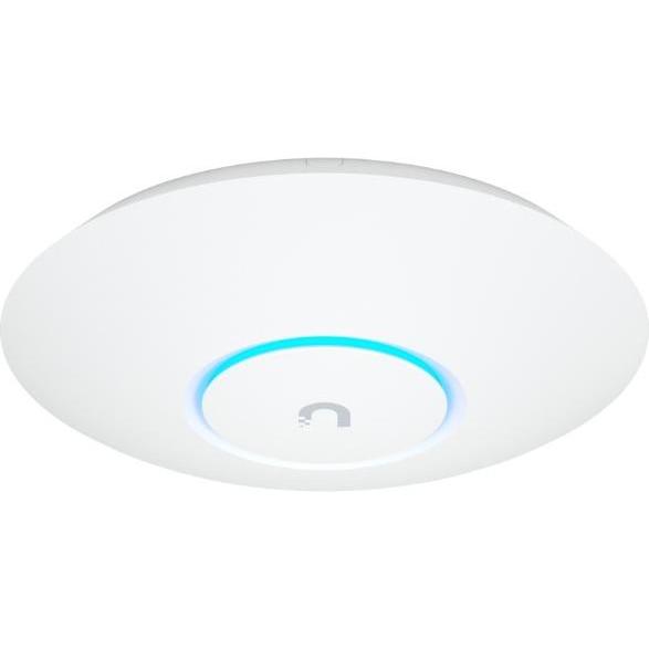 Ubiquiti Zugangspunkt UQ-U6+ Wi-Fi 6, Access Point