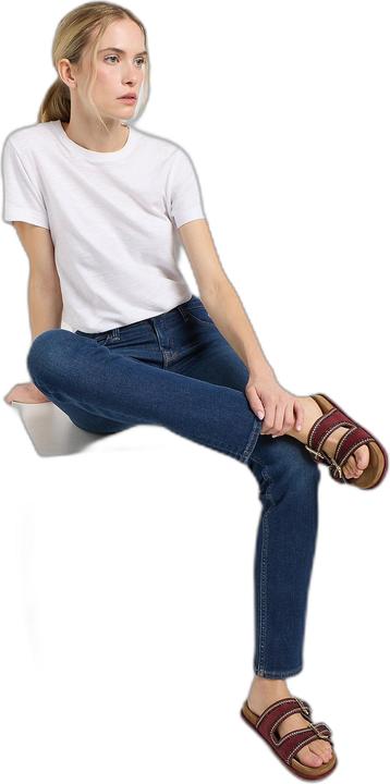 Produktbild Lee Elly (29)