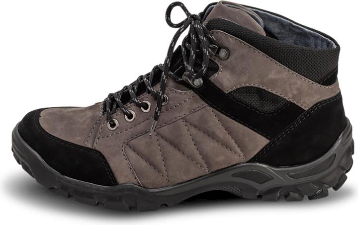 Actual product image Vitaform Strong form (41)
