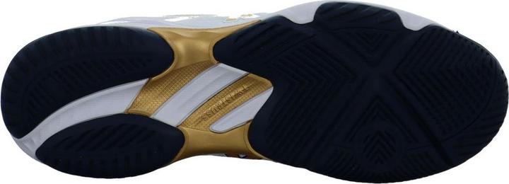 Produktbild ASICS Performance Netburner Ballistic Ff 3 (42)