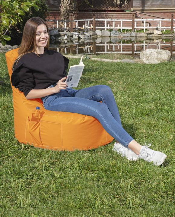 Produktbild Atelier del Sofa Kash