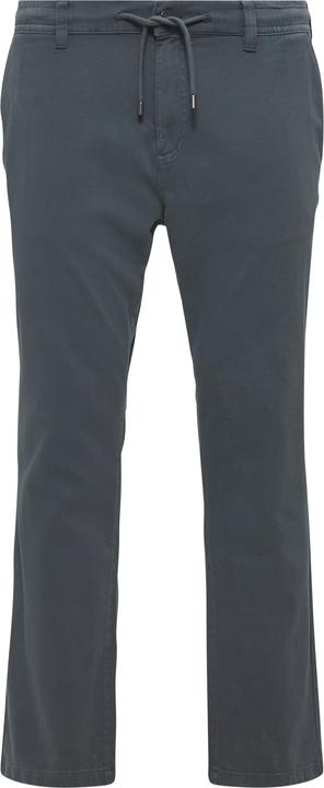 Immagine prodotto s.Oliver Hose Regular: Chino-Jogger mit elastischem Bund (W38/L30)