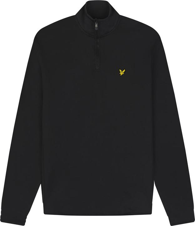 Produktbild Lyle and Scott Tech Midlayer (XL)