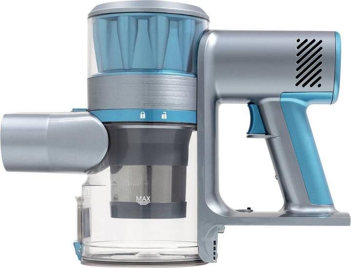 Produktbild TechniSat Technimax As2