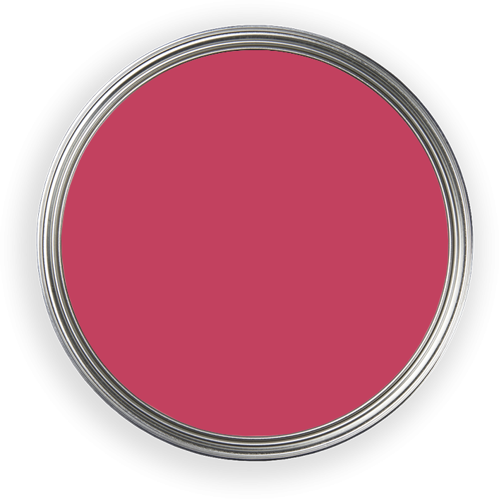 Immagine prodotto Anna von Mangoldt Flamingo 116 - Colore per pareti Resist (Fenicottero 116, 10 l)