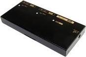 Image du produit StarTech 2 Port HDMI Video Splitter