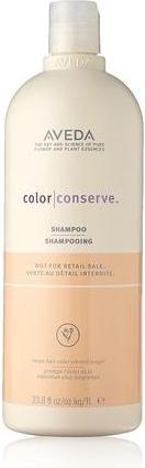 Immagine prodotto Aveda Shampoo Conserva Colore 1000ml (Shampoo liquido, 1000 ml)