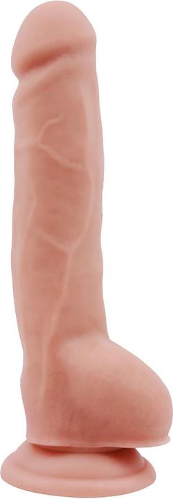 Image du produit Dream Toys Mr Dixx Dildos Flesh 23 cm