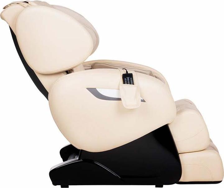 Produktbild Home Deluxe Air Gravity