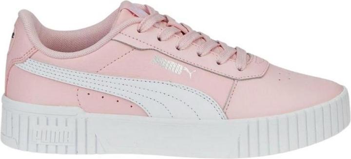 Image du produit Puma - Baskets CARINA 2.0 - Enfant (38)