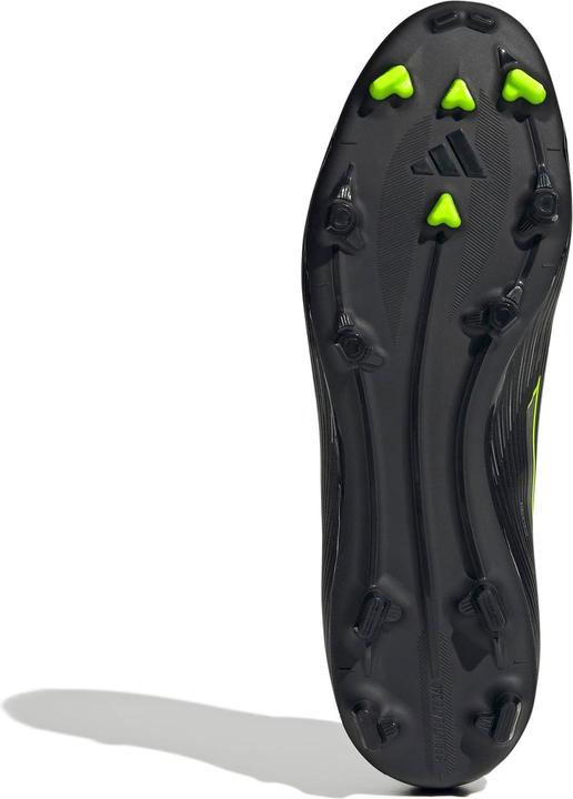 Produktbild Adidas Herren League FG/MG Mid Fussballschuhe (42 2/3)