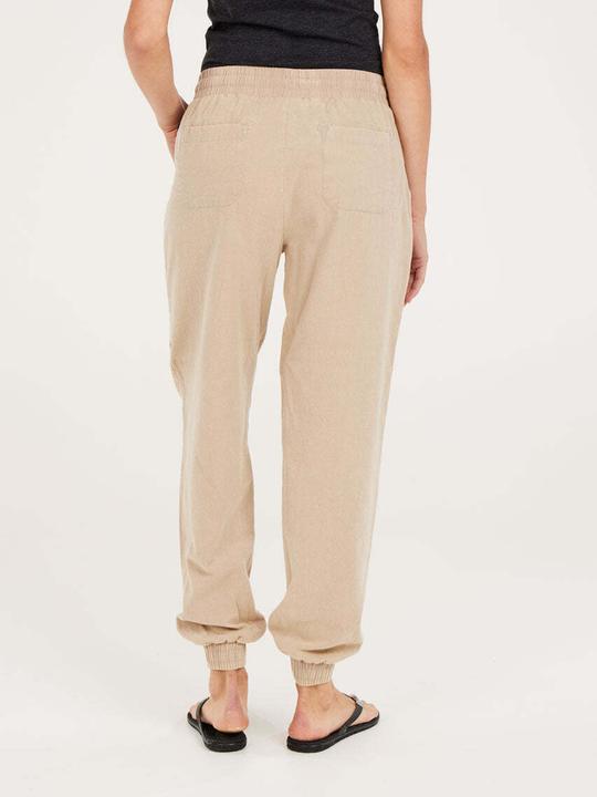 Produktbild Protest Women's Prtexline Pants (42)