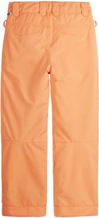 Produktbild Picture Time Pants (164)
