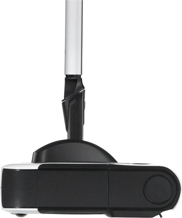 Immagine prodotto Kärcher KB 5 (1 pz.)