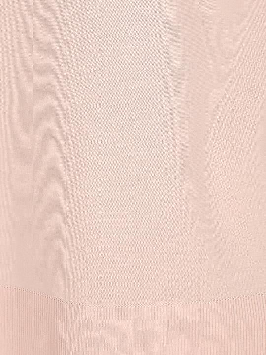 Actual product image Marc O'Polo 508205051195 (S)