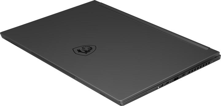 Immagine prodotto MSI CreatorPro 16 AI Studio A1VMG-066 NVIDIA 32GB / 2TB W11P (16", 2000 GB, 64 GB, DE)